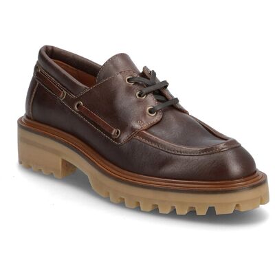 Billi Bi Shoes 37 T.MORO SHADOW CALF 37 Billi Bi Shoes 37 T.MORO SHADOW CALF 37