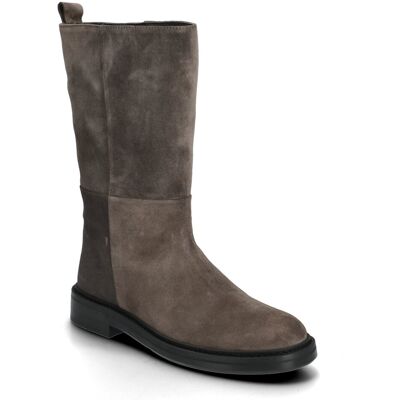 Billi Bi Boots 41 IMAN BABYSILK SUEDE 41 Billi Bi Boots 41 IMAN BABYSILK SUEDE 41
