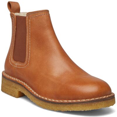 Billi Bi Trotter 39 COGNAC WEST 39 Billi Bi Trotter 39 COGNAC WEST 39