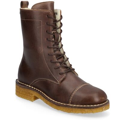 Billi Bi Trotter 37 T.MORO WEST 37 Billi Bi Trotter 37 T.MORO WEST 37