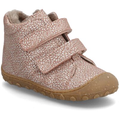 Bisgaard Hale V Lamb 23 ROSE GLITTER 23 Bisgaard Hale V Lamb 23 ROSE GLITTER 23