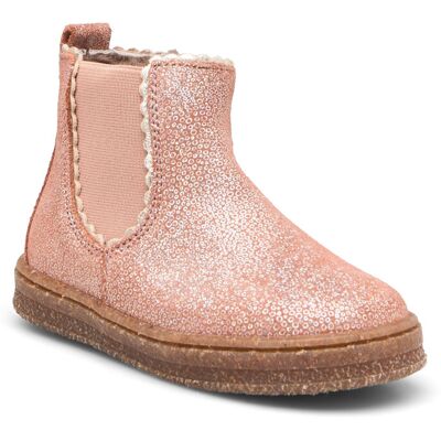 Bisgaard Siggi Lamb 21 SPARKLY ROSE 21 Bisgaard Siggi Lamb 21 SPARKLY ROSE 21