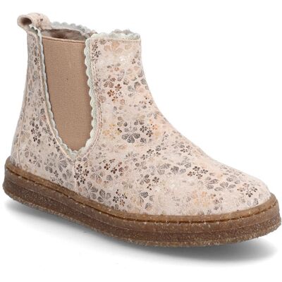 Bisgaard Siggi Lamb 28 NUDE FLOWER 28 Bisgaard Siggi Lamb 28 NUDE FLOWER 28