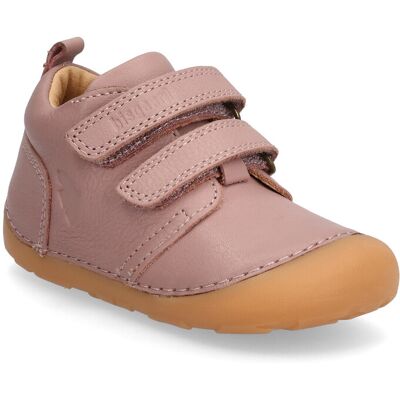 Bisgaard Barefoot Carter 24/14.2CM ROSE 24/14.2CM Bisgaard Barefoot Carter 24/14.2CM ROSE 24/14.2CM