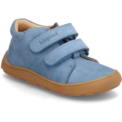 Bisgaard Barefoot Dex 26/15.2CM SKY 26/15.2CM Bisgaard Barefoot Dex 26/15.2CM SKY 26/15.2CM