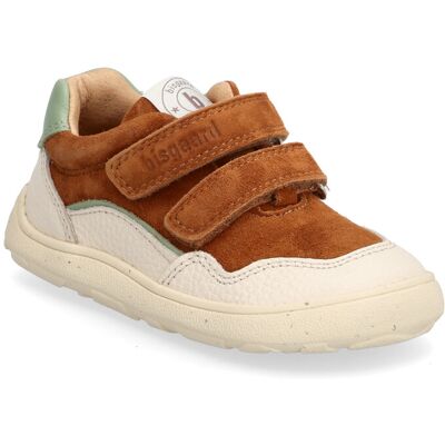 Bisgaard Barefoot Morten 23 CACAO 23 Bisgaard Barefoot Morten 23 CACAO 23