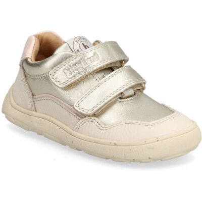 Bisgaard Barefoot Morten 28 GOLD 28 Bisgaard Barefoot Morten 28 GOLD 28