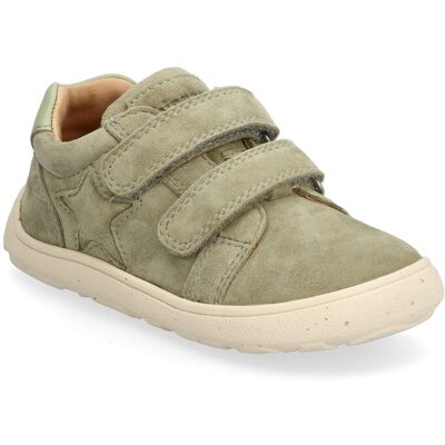 Bisgaard Barefoot Luna 24 SAGE 24 Bisgaard Barefoot Luna 24 SAGE 24