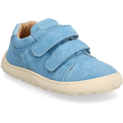 Bisgaard Barefoot Luna 26 SKY 26 Bisgaard Barefoot Luna 26 SKY 26