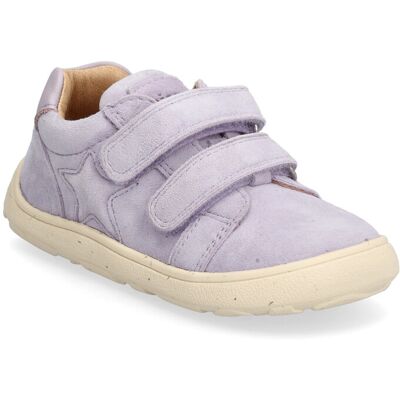 Bisgaard Barefoot Luna 23 VIOLET 23 Bisgaard Barefoot Luna 23 VIOLET 23