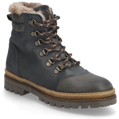 Bisgaard Gert Lamb 33 NAVY 33 Bisgaard Gert Lamb 33 NAVY 33
