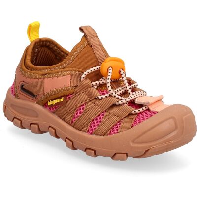 Bisgaard Zion 35 CINNAMON 35 Bisgaard Zion 35 CINNAMON 35