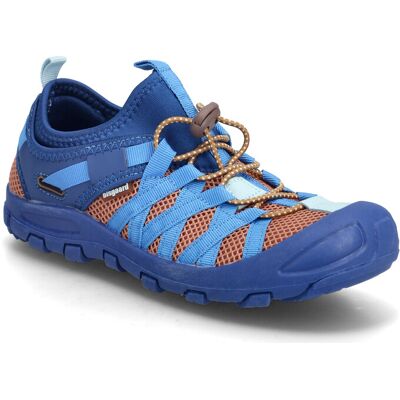 Bisgaard Zion 35 COBALT 35 Bisgaard Zion 35 COBALT 35