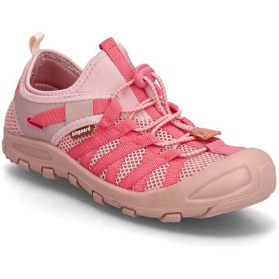 Bisgaard Zion 35 OLD ROSE 35 Bisgaard Zion 35 OLD ROSE 35
