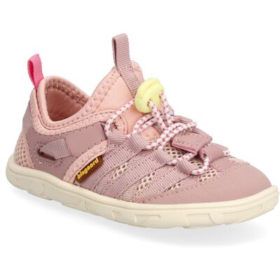 Bisgaard Barefoot Ivy 24/14CM ROSE 24/14CM Bisgaard Barefoot Ivy 24/14CM ROSE 24/14CM