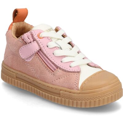 Bisgaard Sia 32/20.9CM ROSE 32/20.9CM Bisgaard Sia 32/20.9CM ROSE 32/20.9CM
