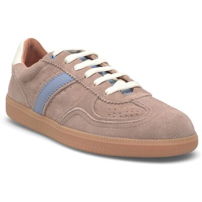 Bisgaard Penny 37/22.8CM BROWN 37/22.8CM Bisgaard Penny 37/22.8CM BROWN 37/22.8CM