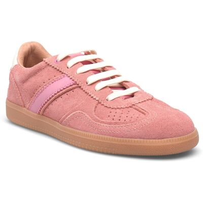 Bisgaard Penny 38/23.3CM ROSE 38/23.3CM Bisgaard Penny 38/23.3CM ROSE 38/23.3CM