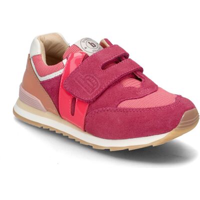 Bisgaard Winston 36 FUXIA 36 Bisgaard Winston 36 FUXIA 36