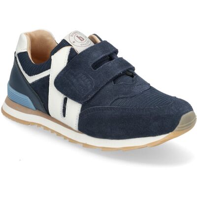 Bisgaard Winston 28 OCEAN 28 Bisgaard Winston 28 OCEAN 28