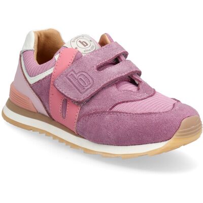 Bisgaard Winston 36 VIOLET 36 Bisgaard Winston 36 VIOLET 36
