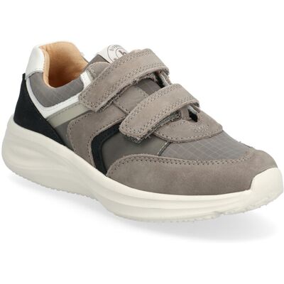 Bisgaard Yuki 27 STONE 27 Bisgaard Yuki 27 STONE 27