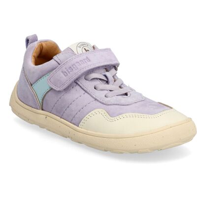 Bisgaard Barefoot Baloo 28 VIOLET 28 Bisgaard Barefoot Baloo 28 VIOLET 28