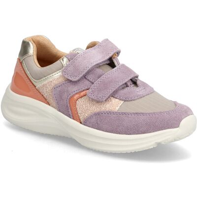 Bisgaard Yuki Glitter 31 PURPLE 31 Bisgaard Yuki Glitter 31 PURPLE 31