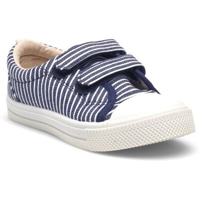 Bisgaard Ozzy 31/18.3CM NAVY 31/18.3CM Bisgaard Ozzy 31/18.3CM NAVY 31/18.3CM