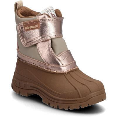 Bisgaard Pixie 25 ROSE GOLD 25 Bisgaard Pixie 25 ROSE GOLD 25