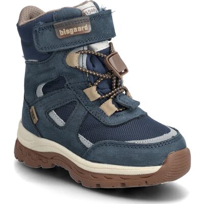 Bisgaard Bruce Tex 27 NAVY 27 Bisgaard Bruce Tex 27 NAVY 27
