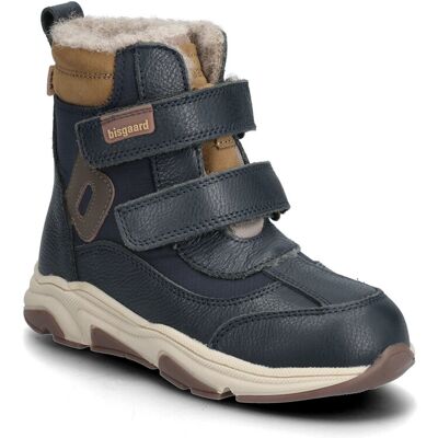 Bisgaard Marius Tex 31 NAVY 31 Bisgaard Marius Tex 31 NAVY 31