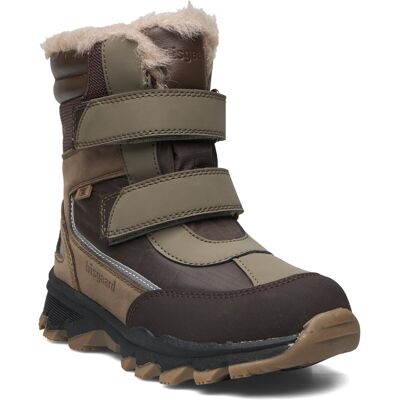 Bisgaard Eddie Tex 32 ARMY 32 Bisgaard Eddie Tex 32 ARMY 32