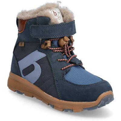 Bisgaard Marlon Tex 32 NAVY 32 Bisgaard Marlon Tex 32 NAVY 32