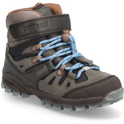 Bisgaard River Tex 34 GREY 34 Bisgaard River Tex 34 GREY 34