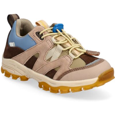 Bisgaard Pilou Tex 34 CACAO 34 Bisgaard Pilou Tex 34 CACAO 34