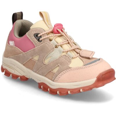 Bisgaard Pilou Tex 33/20.6CM PINK 33/20.6CM Bisgaard Pilou Tex 33/20.6CM PINK 33/20.6CM
