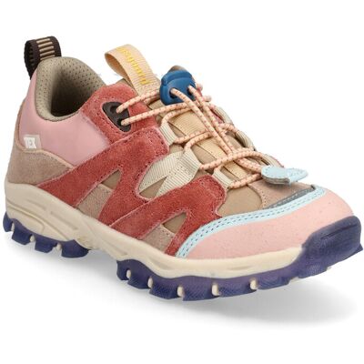 Bisgaard Pilou Tex 34 ROSE 34 Bisgaard Pilou Tex 34 ROSE 34