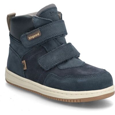 Bisgaard Matty Tex 26 NAVY 26 Bisgaard Matty Tex 26 NAVY 26