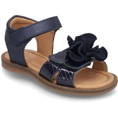 Bisgaard Agnes O 27 OCEAN 27 Bisgaard Agnes O 27 OCEAN 27
