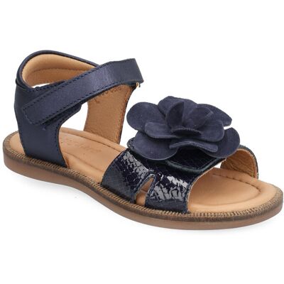 Bisgaard Agnes O 28/18CM OCEAN 28/18CM Bisgaard Agnes O 28/18CM OCEAN 28/18CM