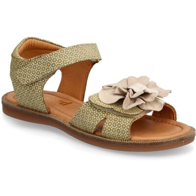 Bisgaard Agnes 32/20CM SAGE BLOOM 32/20CM Bisgaard Agnes 32/20CM SAGE BLOOM 32/20CM