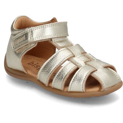 Bisgaard Carly 23/14.5CM GOLD 23/14.5CM Bisgaard Carly 23/14.5CM GOLD 23/14.5CM