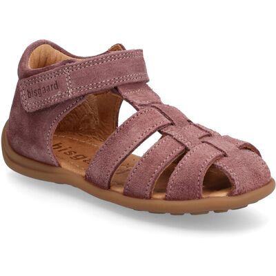 Bisgaard Carly 19/11.9CM VIOLET 19/11.9CM Bisgaard Carly 19/11.9CM VIOLET 19/11.9CM