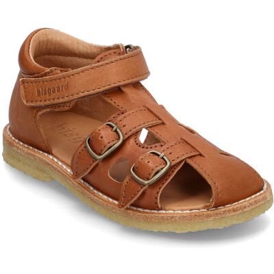 Bisgaard Steph 23 BRANDY 23 Bisgaard Steph 23 BRANDY 23