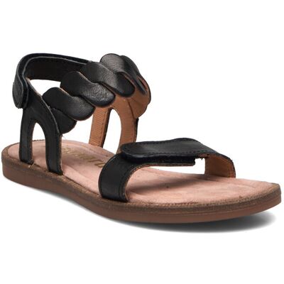 Bisgaard Cille 30 BLACK 30 Bisgaard Cille 30 BLACK 30