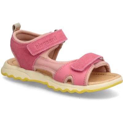 Bisgaard Coco 28/17CM PINK 28/17CM Bisgaard Coco 28/17CM PINK 28/17CM