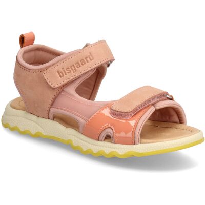 Bisgaard Coco 31/19CM ROSE 31/19CM Bisgaard Coco 31/19CM ROSE 31/19CM