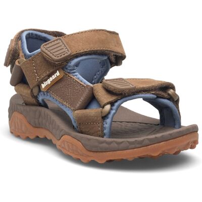 Bisgaard Raden 34/20.5CM OLIVE 34/20.5CM Bisgaard Raden 34/20.5CM OLIVE 34/20.5CM