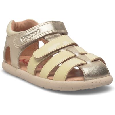 Bisgaard Barefoot Ryle 24 BUTTER 24 Bisgaard Barefoot Ryle 24 BUTTER 24